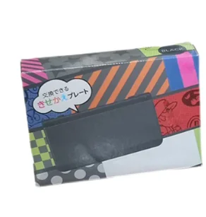 New Packing Boxes For  NEW 3DS   carton box   Protect Box Packing Carton