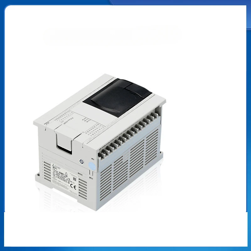 FX3GA-40MR-CM FX3GA-40MT-CM FX3GA-60MT-CM FX3GA-60MR-CM PLC replaces FX1N Original PLC