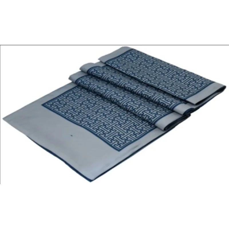 Creative towel merchandise gifts, gifts, gifting