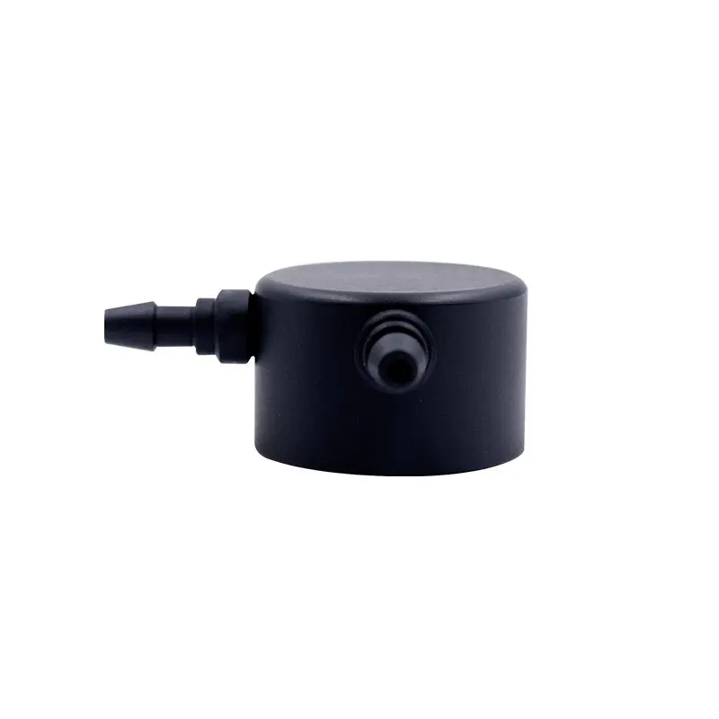 

4S Вытяжка датчика газа