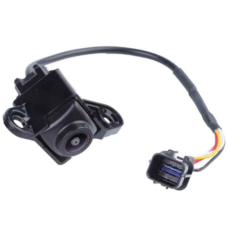 New Rear Back up Reverse Camera 95790-D5100 95790D5100 Fit For Kia OPTIMA Car Accessories