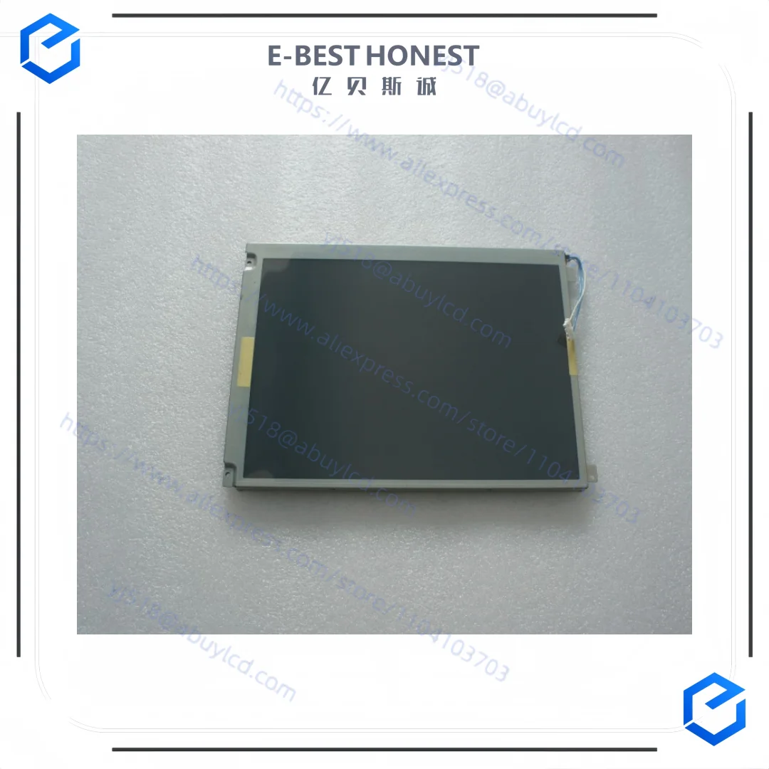 AA121SL02 T-51512D1… - image