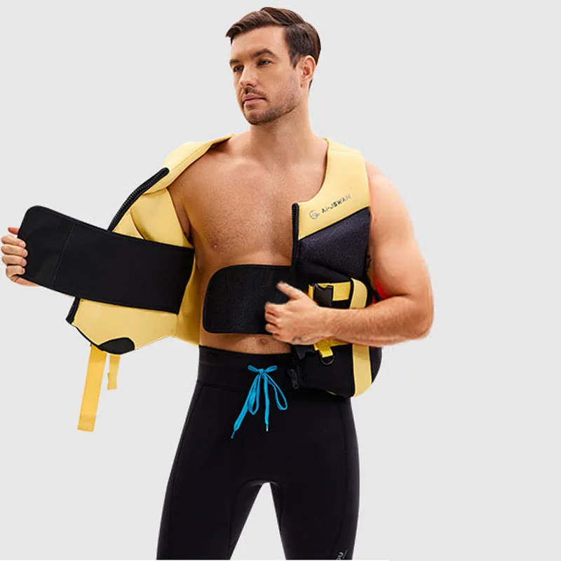 Life Vest Adults Su…