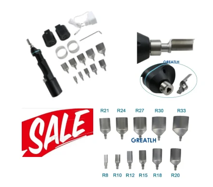 

2025 hot sale Sample Link Household Electric Saw TPLO Saw Brand new 1PCS