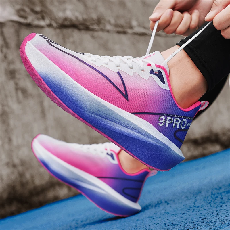 chaussures-de-sport-antiderapantes-rembourrees-pour-hommes-et-femmes-chaussures-de-course-polyvalentes-et-extensibles-au-quotidien-confortables-pour-les-deplacements-et-la-marche-automne