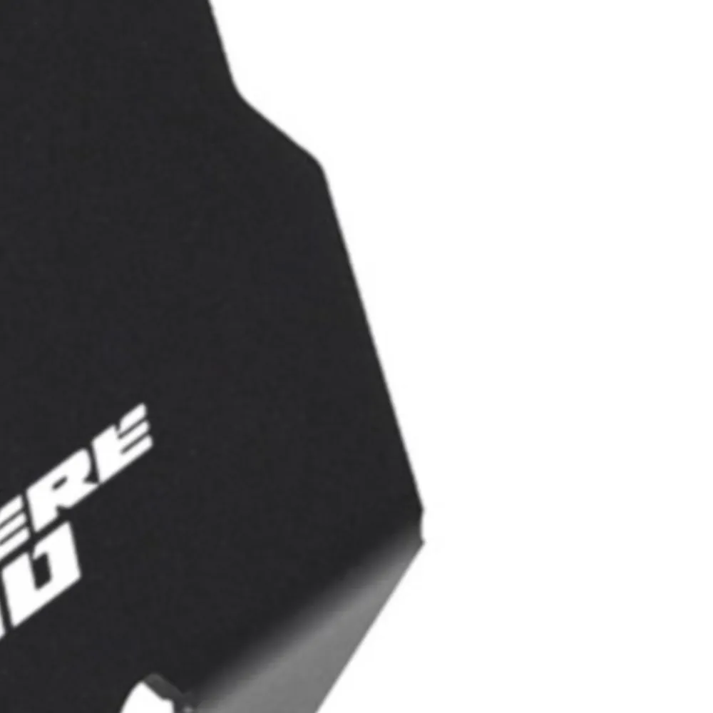 

For Yamaha Tenere 700 XTZ700 Tenere700 Rally 2019-2022 2023 2024 Motorcycle Accessories Dash Stabilizer Anti Vibration Bracket