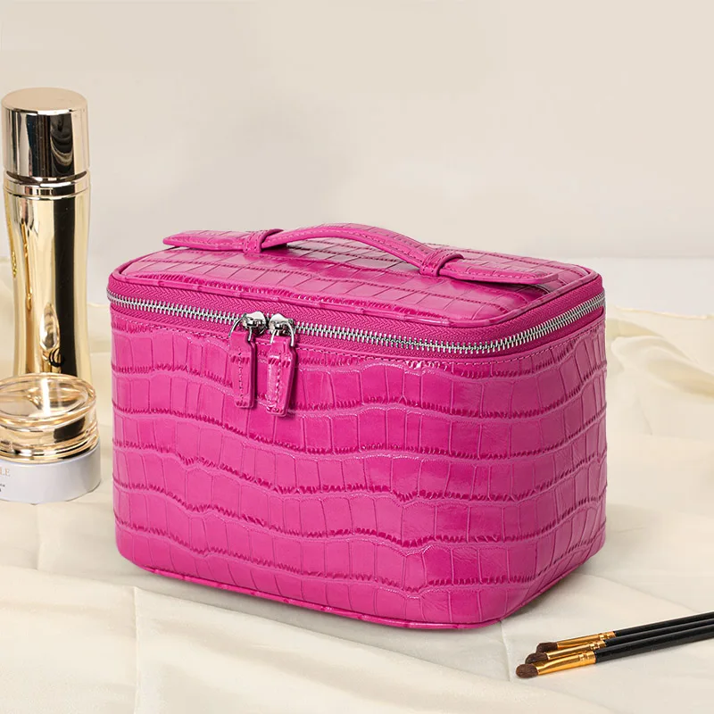 aidrani-borsa-per-cosmetici-in-vera-pelle-di-mucca-organizer-da-viaggio-con-motivo-coccodrillo-e-specchio-beauty-case-portatile-per-signore