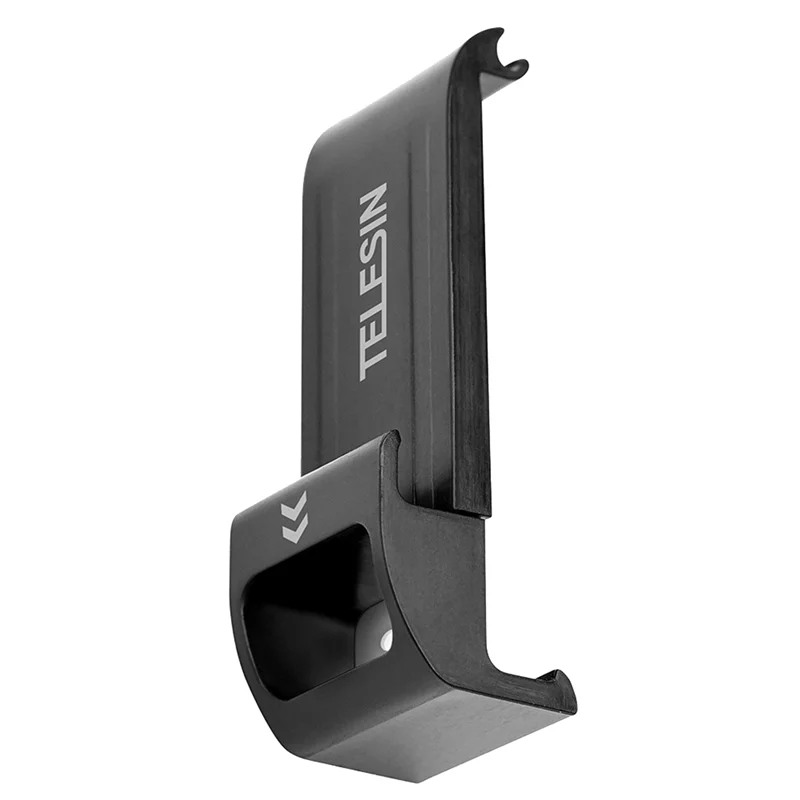 Крышка батарейного отсека для 9 10 11, водонепроницаемая боковая крышка, крышка для зарядки типа C, порт, аксессуары для спортивной камеры