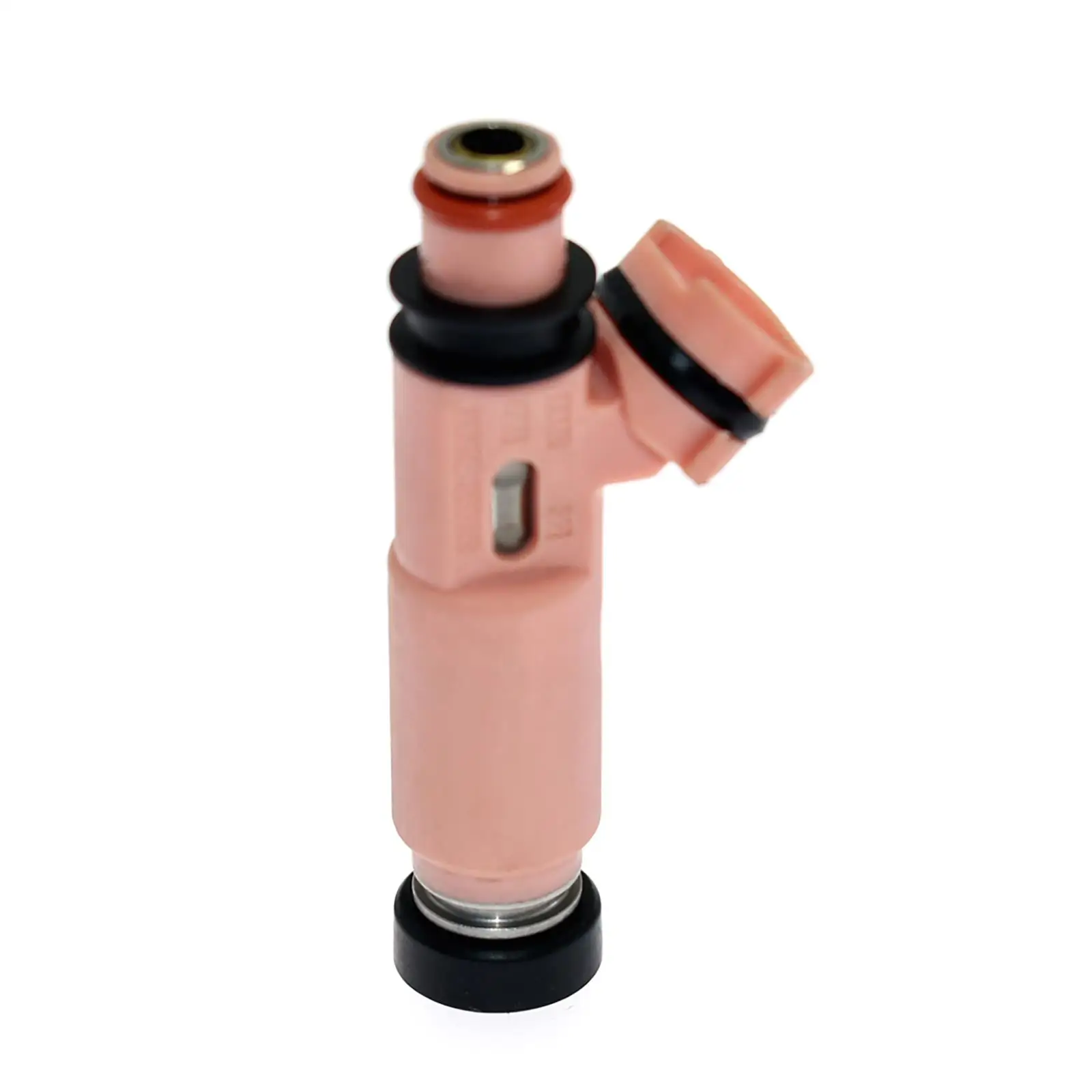 Для Toyota camry sienna solara Lexus RX330 23250-20030