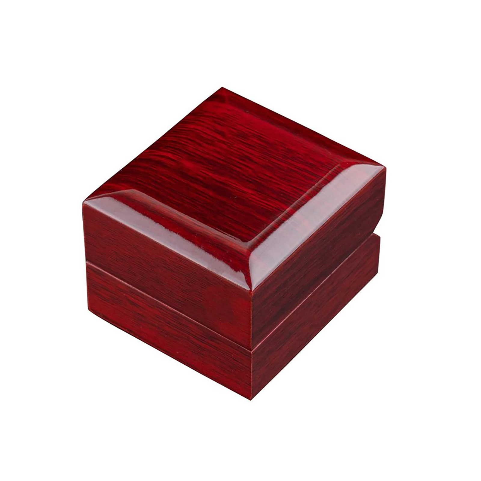 

Бумага для упаковки драгоценных камней Diamond Package Papers