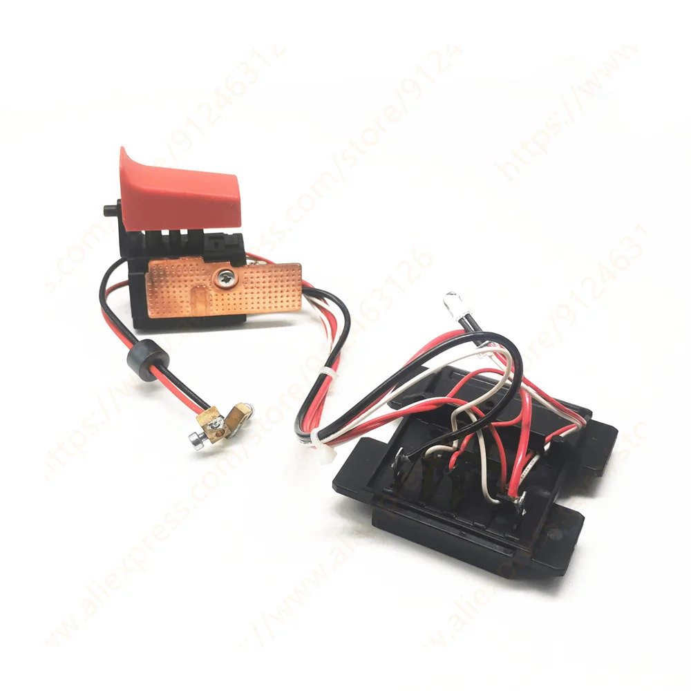 GSH11E إكسسوارات قطع غيار مقبض جانبي لبوش مطرقة هدم GSH 11E GBH10DC GBH11DE