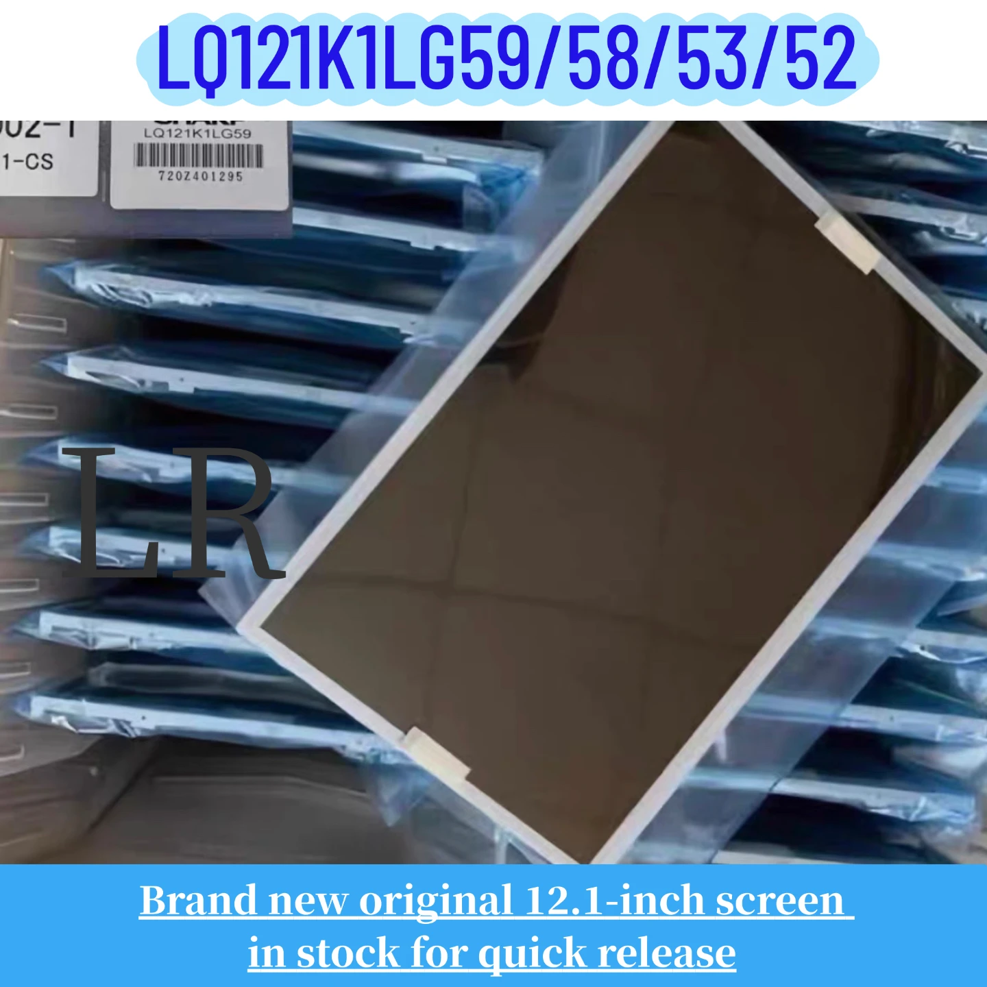 lq121k1lg52-lq121k1lg53-lq121k1lg58-lq121k1lg59-pantalla-lcd-original-nueva-de-121-pulgadas