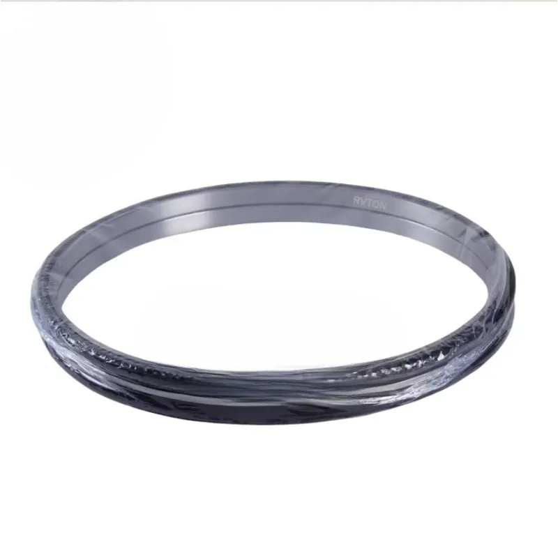 Floating seal ZX330-1/3 4066695 4664392