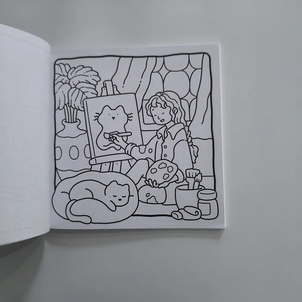 Thumbnail 4 - #73 Best Drawing Books to Buy In 2026