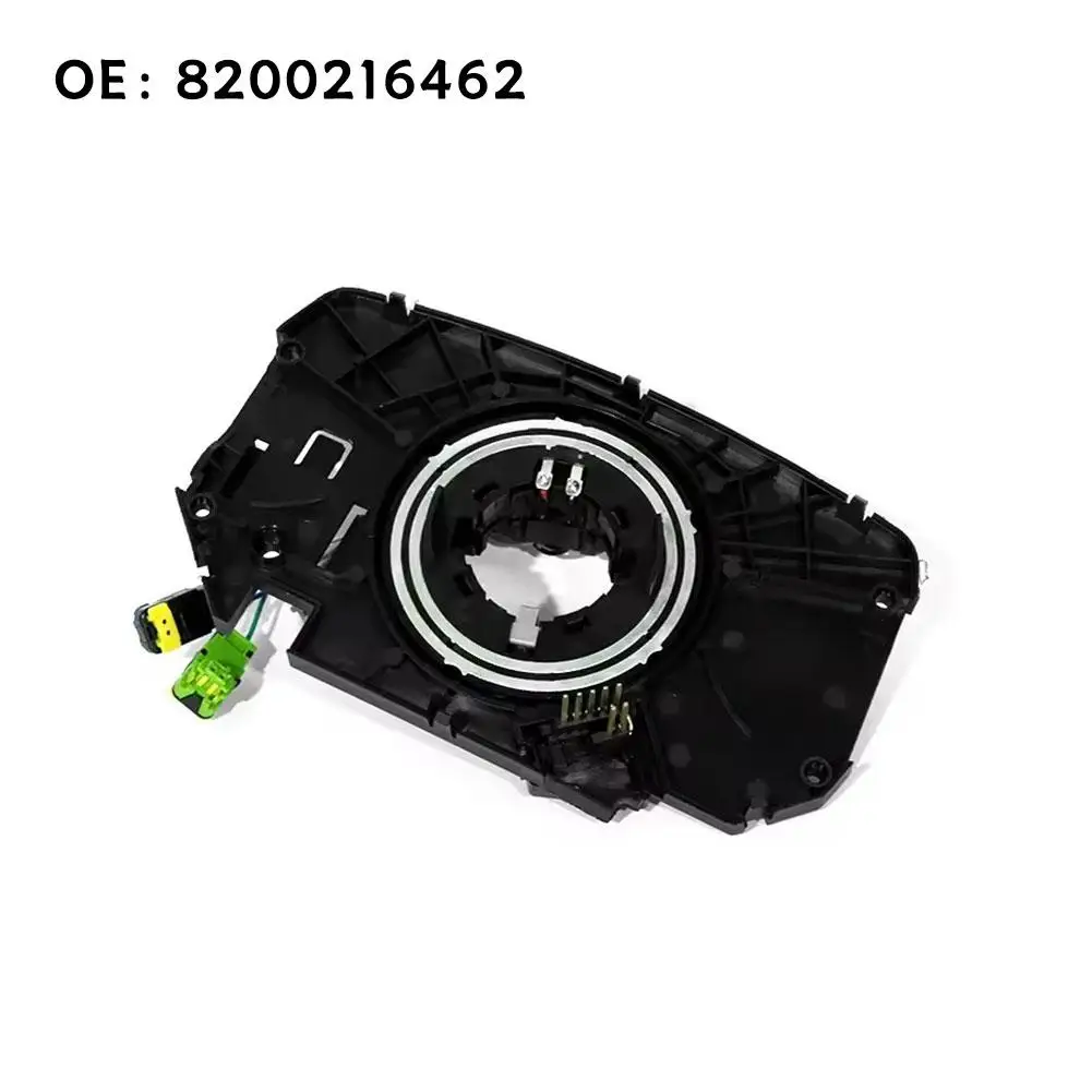 

Automobile Circuit Breakers For Renault Megana Car's Brand-New Parts Are Sold Directly