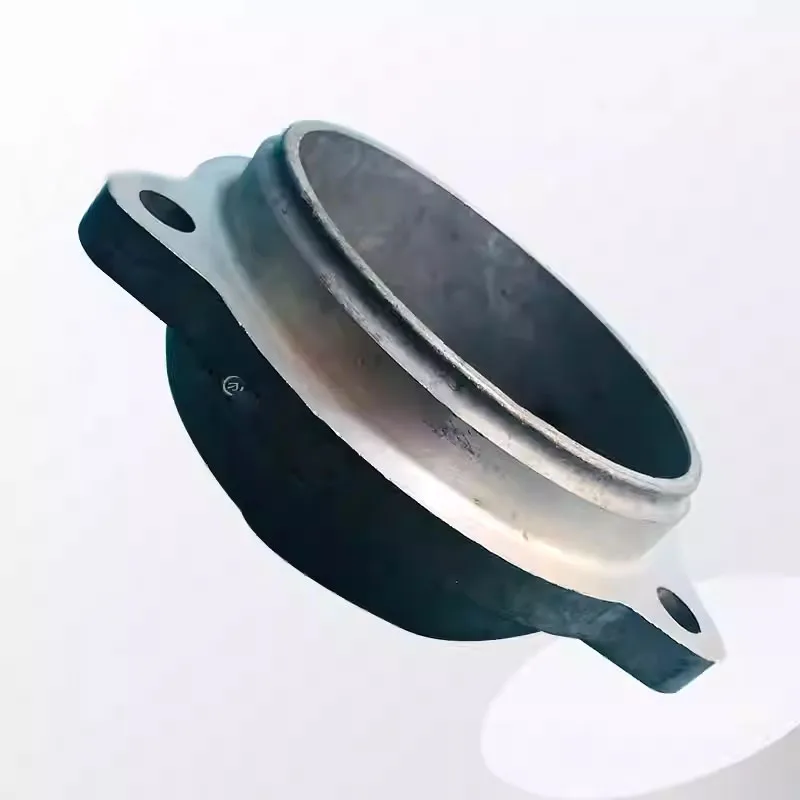 1pc-nuovo-adatto-per-atlas-copco-parti-del-compressore-d'aria-coperchio-del-filtro-olio-1622461400