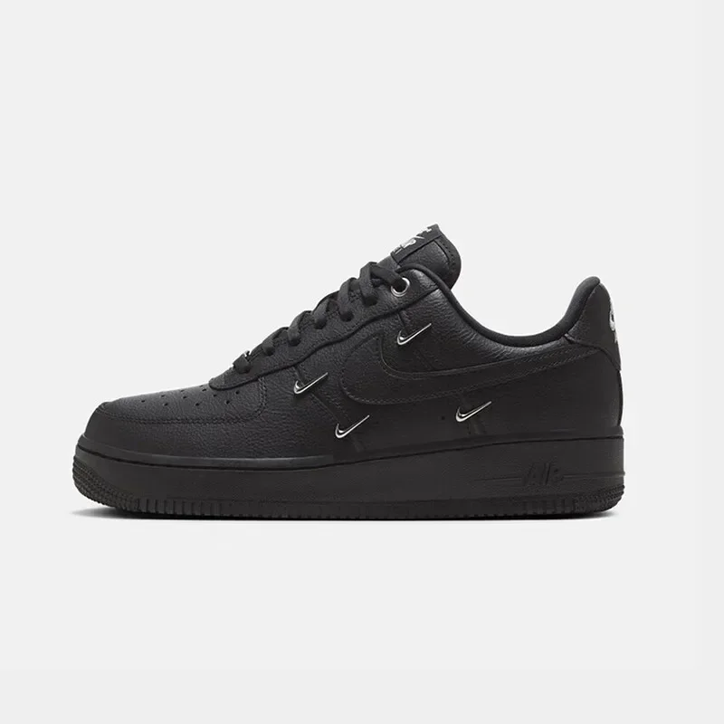 Nike Air Force 1 Original Nike Shoes Retro Men Women Running Shoes Casual Sneakers for Men Women