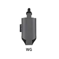 WG