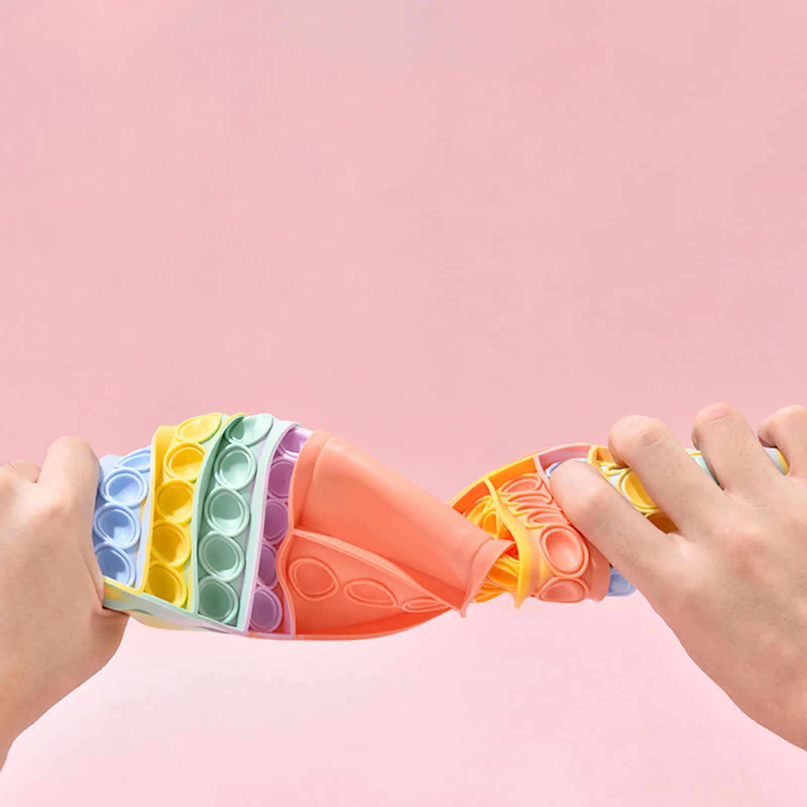 large-size-rainbow-push-bubble-fidget-stress-relief-squeeze-ball-toy-for-kids-children-antistress-game-hand-fidget-toys-kids-toy