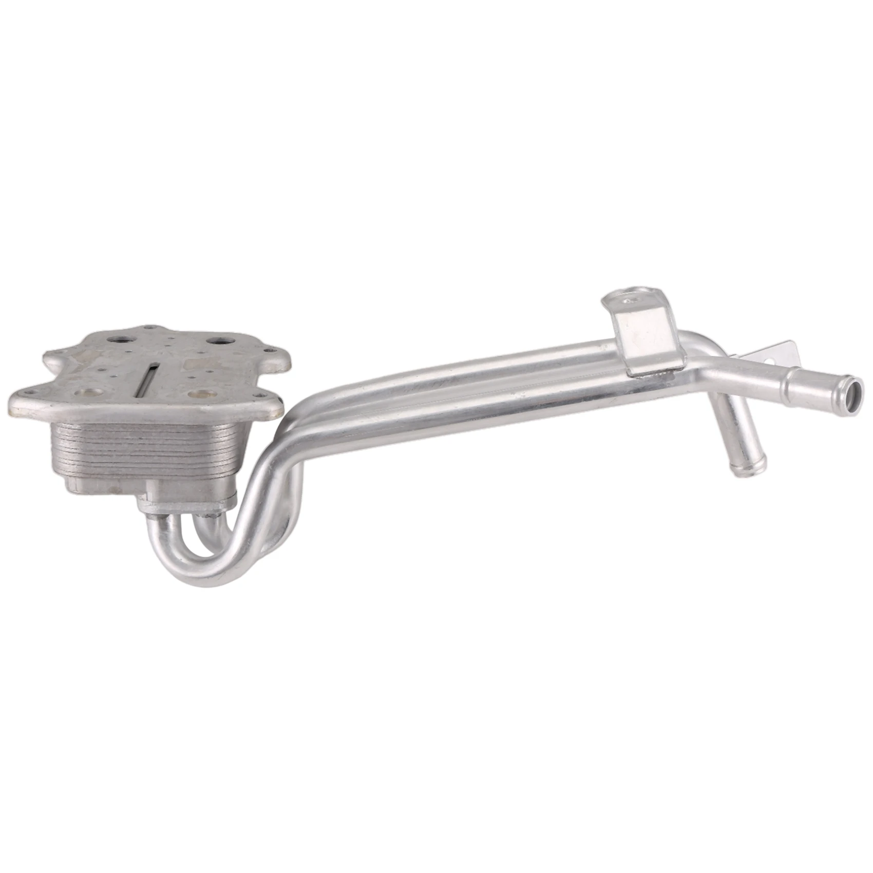 

Oil Cooler Oil Radiator 03C117021J 03C117021D For Seat Alhambra Altea Ibiza Leon Toledo Skoda Fabia-A99D