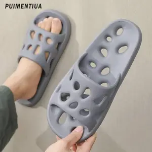 Bathroom slippers near me deals
