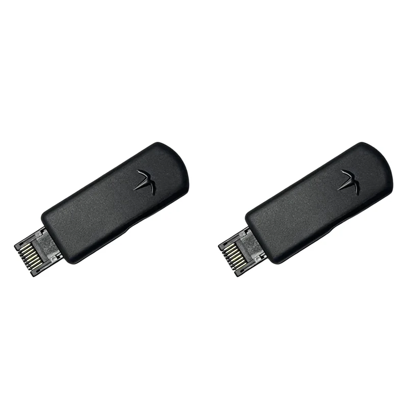 【USB-C Cable】2X One… - image