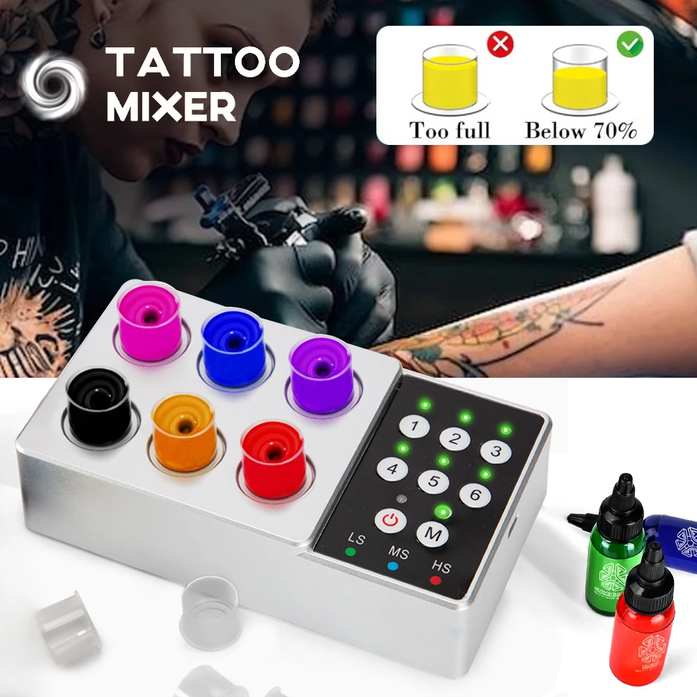 miscelatore-per-inchiostro-per-tatuaggi-anti-sedimentazione-agitatore-per-pigmenti-per-tatuaggi-miscelatore-vortice-magnetico-con-tre-regolazioni-della-marcia-per-tatuatore