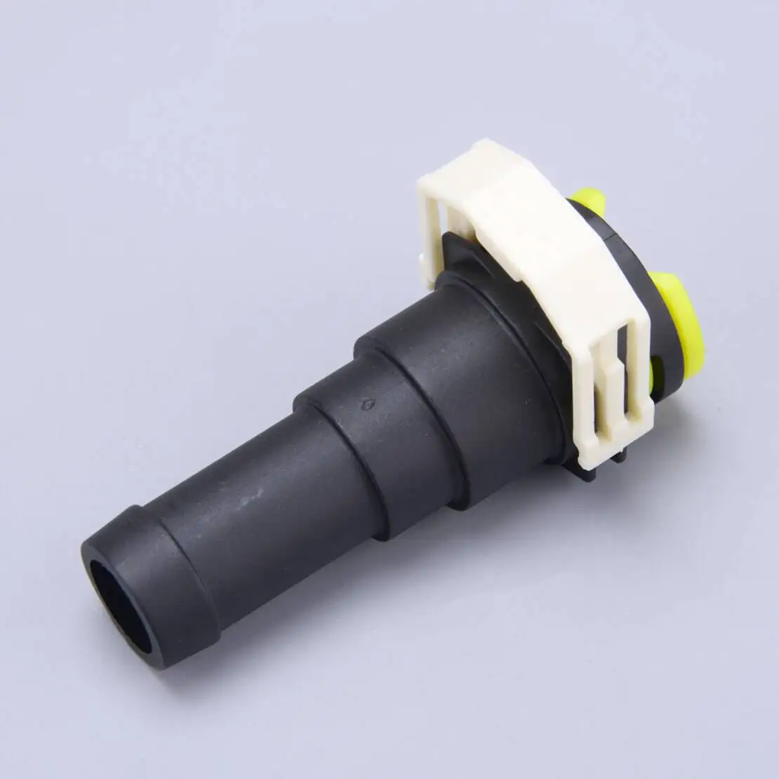 D651-61-240 Cooling… - image