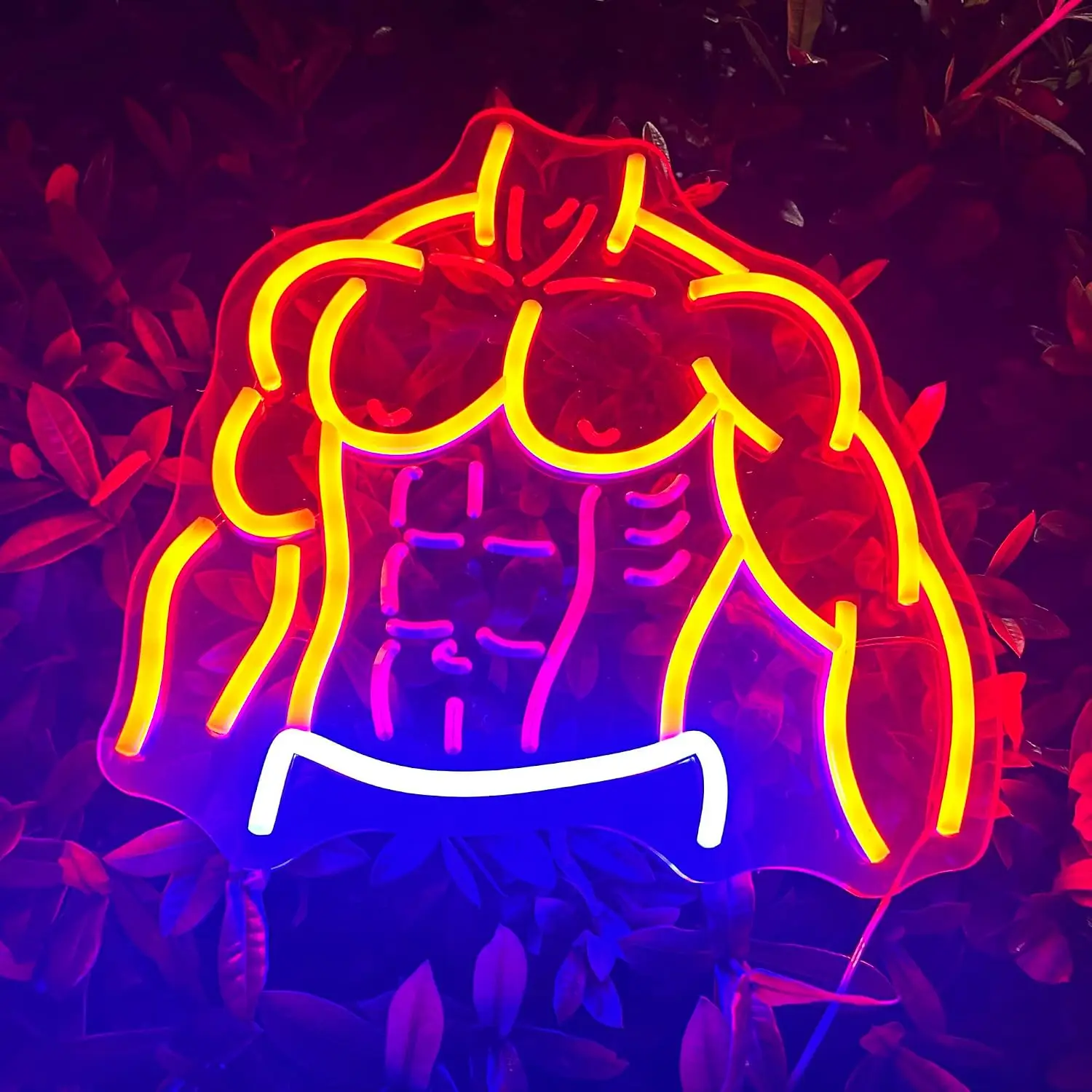 panneau-lumineux-neon-led-muscle-man-pour-salle-de-sport-fitness-musculation-alimente-par-usb-lampe-decorative-pour-la-chambre-d'homme-la-fete-decoration-murale-cadeau