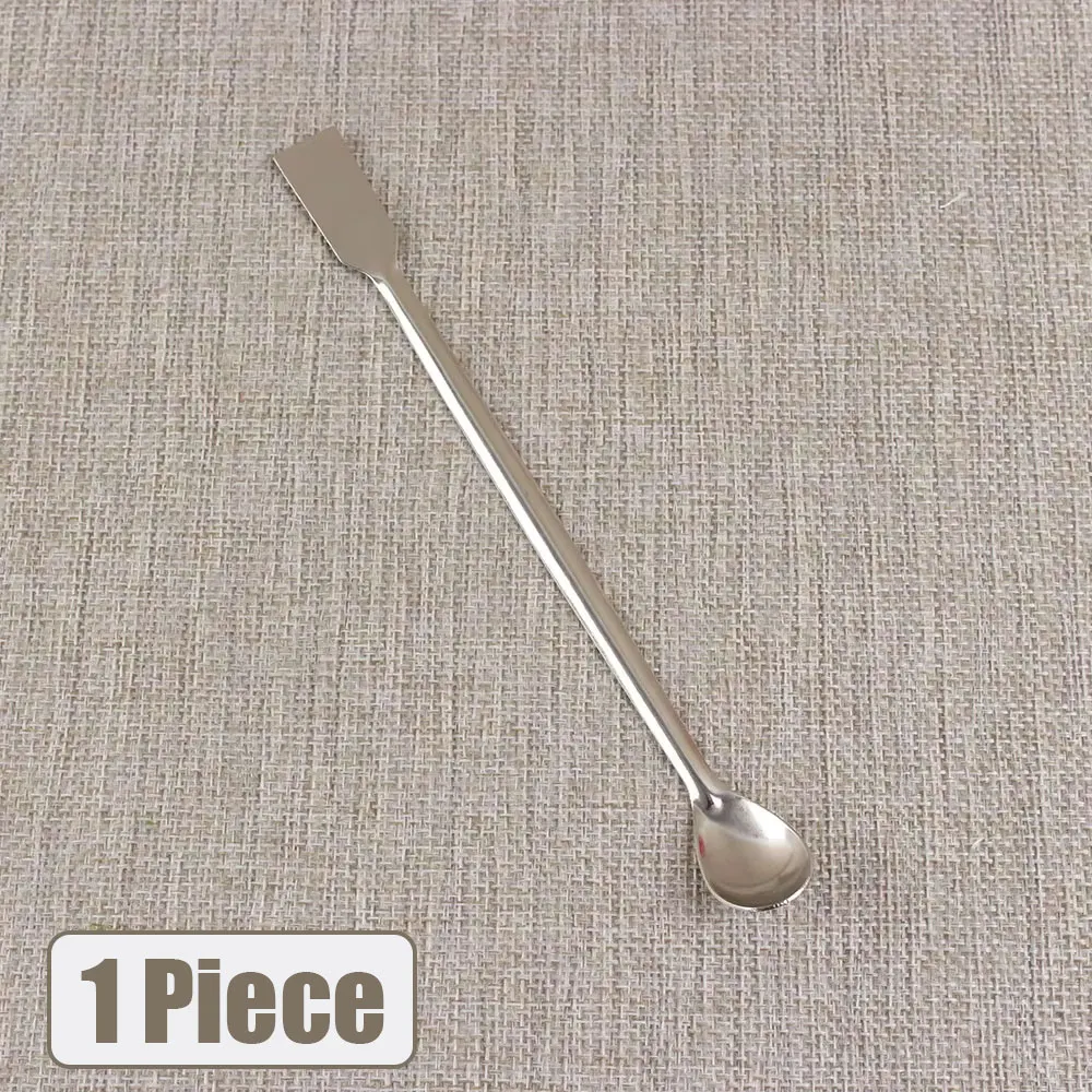 1-unidade-colher-de-aco-inoxidavel-de-ponta-dupla-com-20cm-de-comprimento-para-laboratorio-amostragem-de-reagentes-e-medicamentos-e-espatula-para-mistura-de-whisky