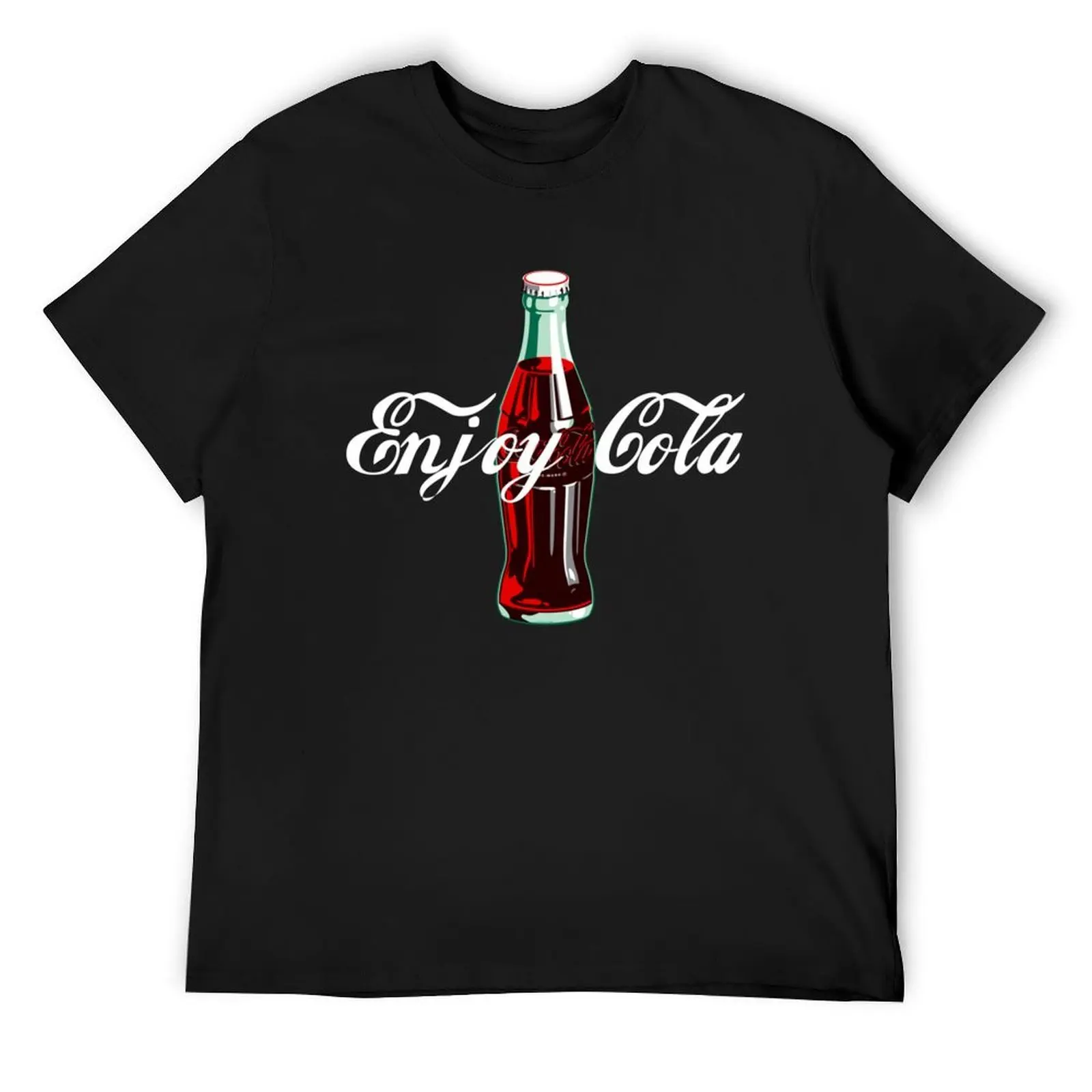 

Diet Coke Parody Essential T-Shirt oversized graphic tee graphic t shirts outfits for men