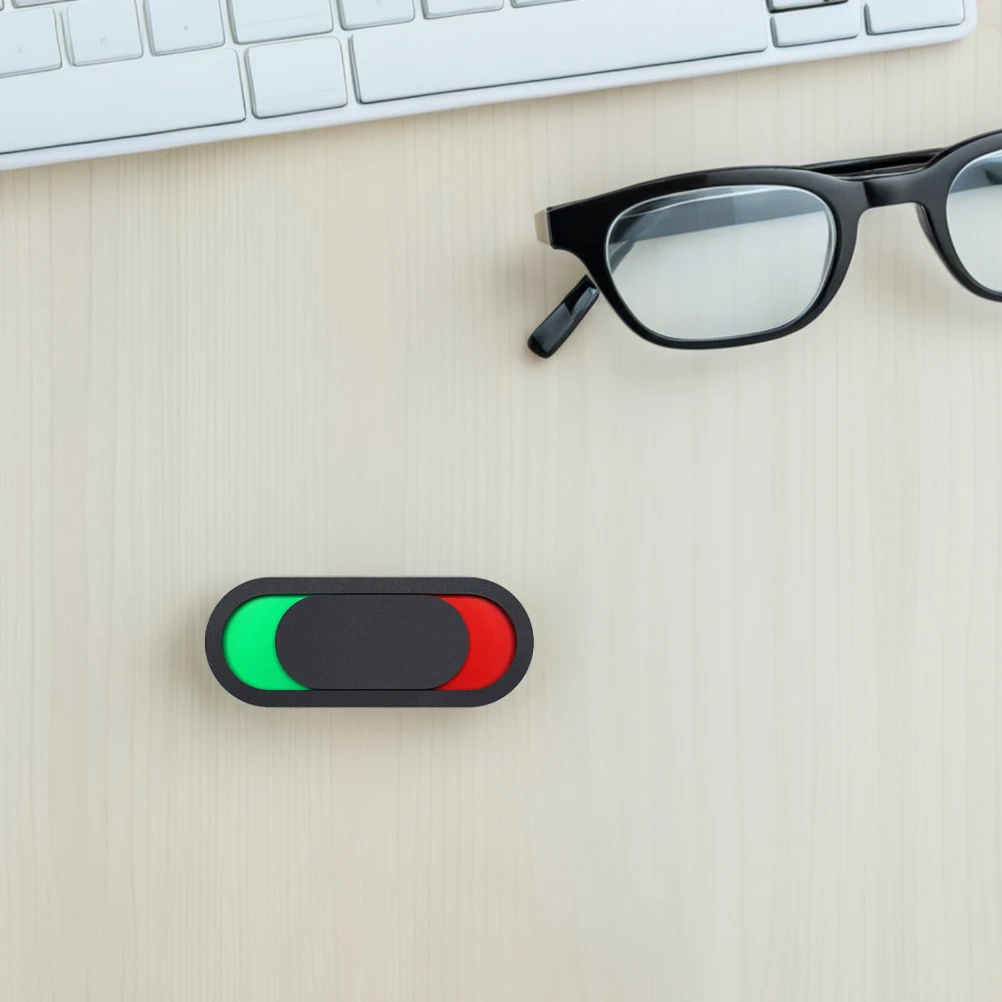 

4 шт., знак на дверь ванной комнаты, свободный раздвижной индикатор конфиденциальности для туалета, отелей, ресторанов, вывеска на дверь ванной комнаты для общественного использования