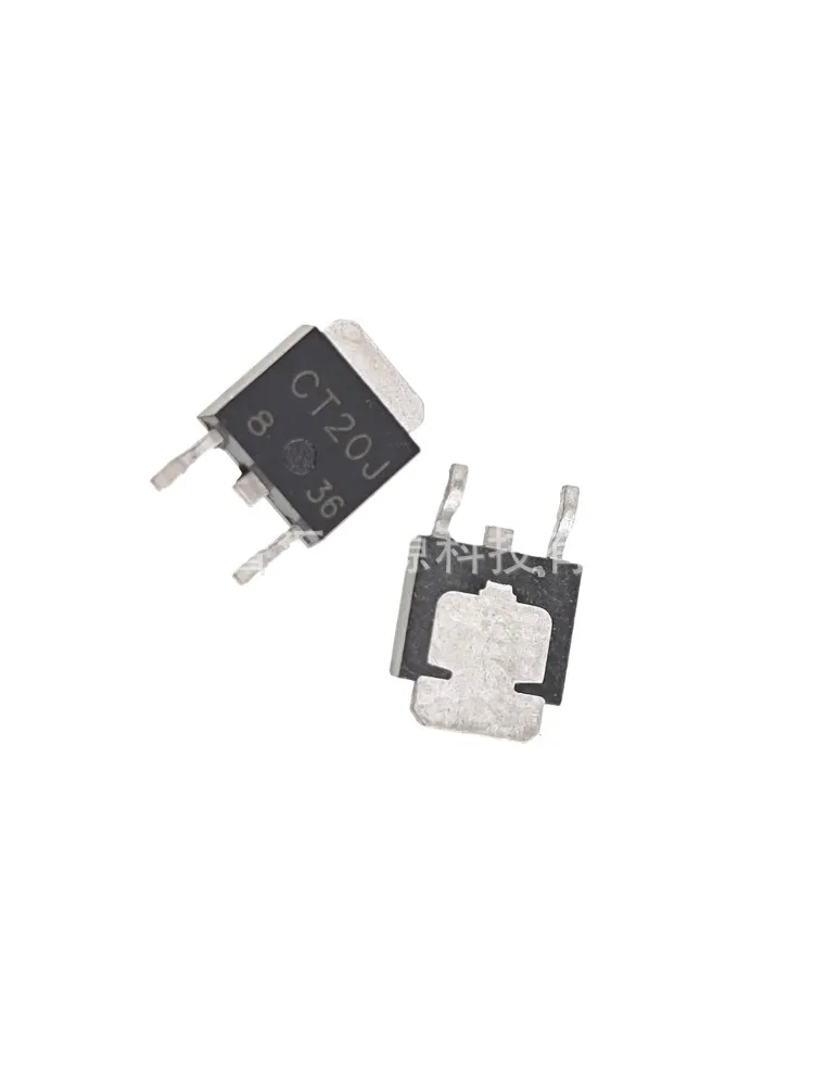 SCM2007MKF MODULE IPM Motor Drive