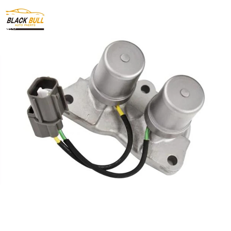 

28300-PX4-003 Электромагнитный клапан автоматической коробки передач Клапан трансмиссии для Honda Accord 1999-2014 гг.