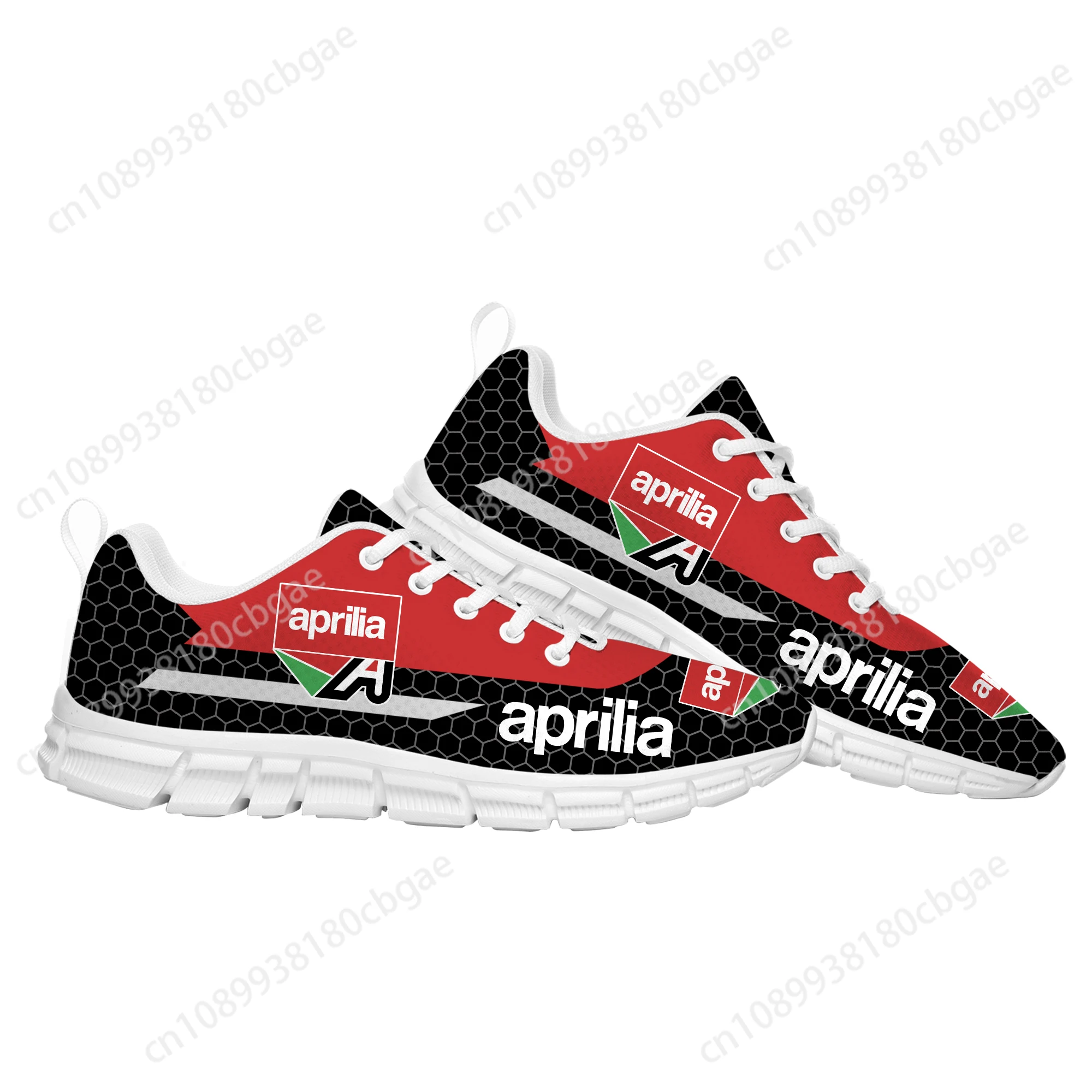 

Aprilia Shoes Sports Shoes Mens Womens Teenager Sneakers High Quality Casual Sneaker Couple Custom Shoes