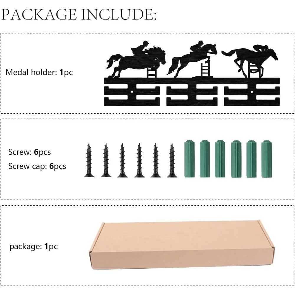 Thumbnail 4 - #21 Best Award Ribbons to Buy In 2026