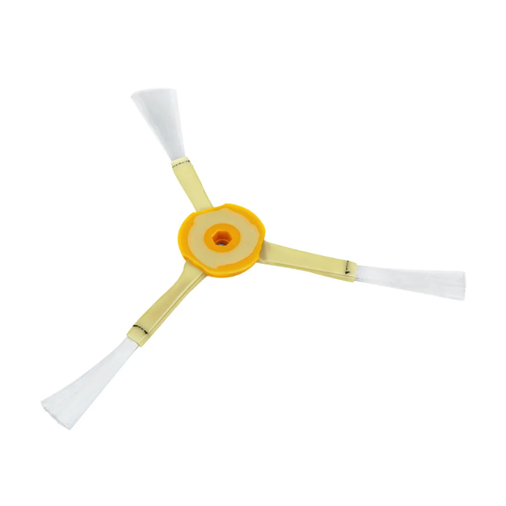 لروبرت اي روبوت 800 مكانس كهربائية للكنس الملحقات فرشاة جانبية 800 870 880