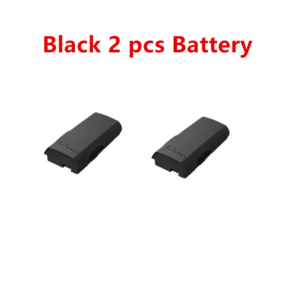 Z906 Drone Battery Accessories 3.7V 700mAh / Propeller Blade / Use For Z906 Drone Parts