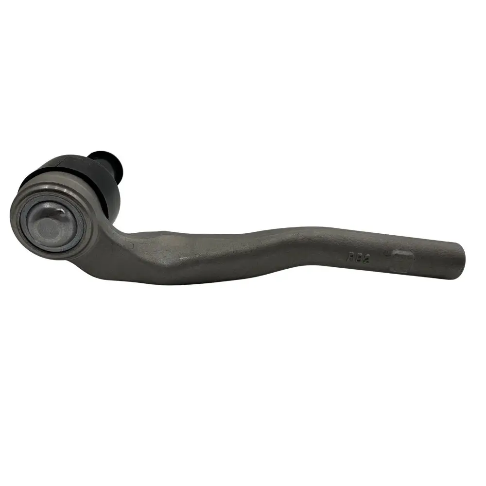 

ZOOMKEY 2x Driver & Passenger Outer Tie Rod End for Mercedes-Benz W217 W222 S450 S550