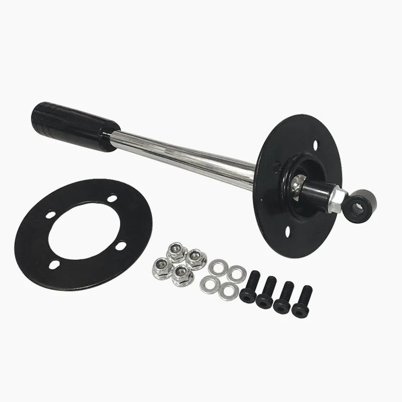 Quick Shift Short Throw Shifter Gear 1 Pc for E30 E36 E46 Mechanical Parts