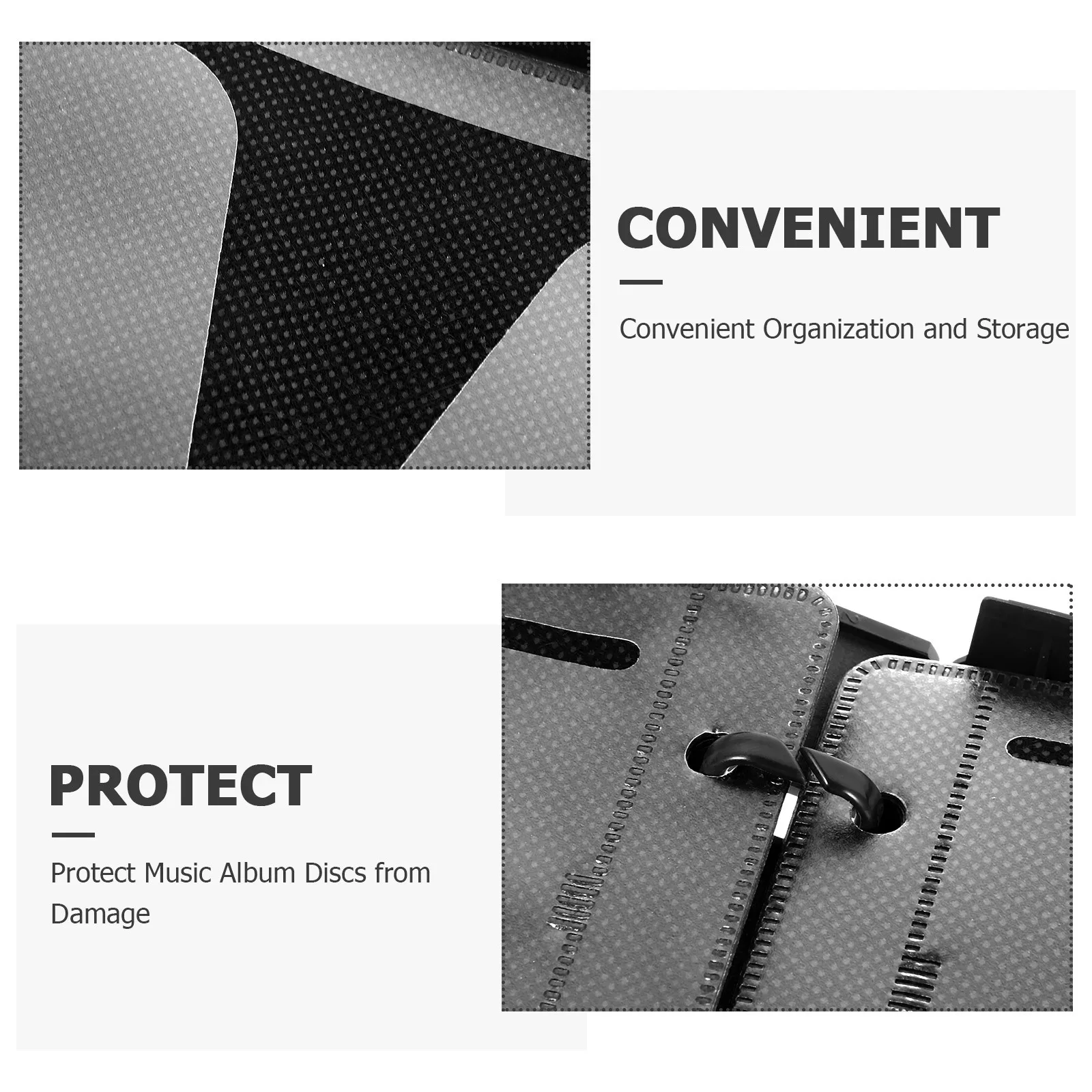 

cd jewel case cd cases portable cd cases cd jewel cases cd storage cd case holder cd box cd storage box