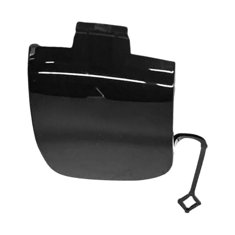 

Applicable2014-2023BmwMINI F55F56F57Front bumper tow cover51117337796