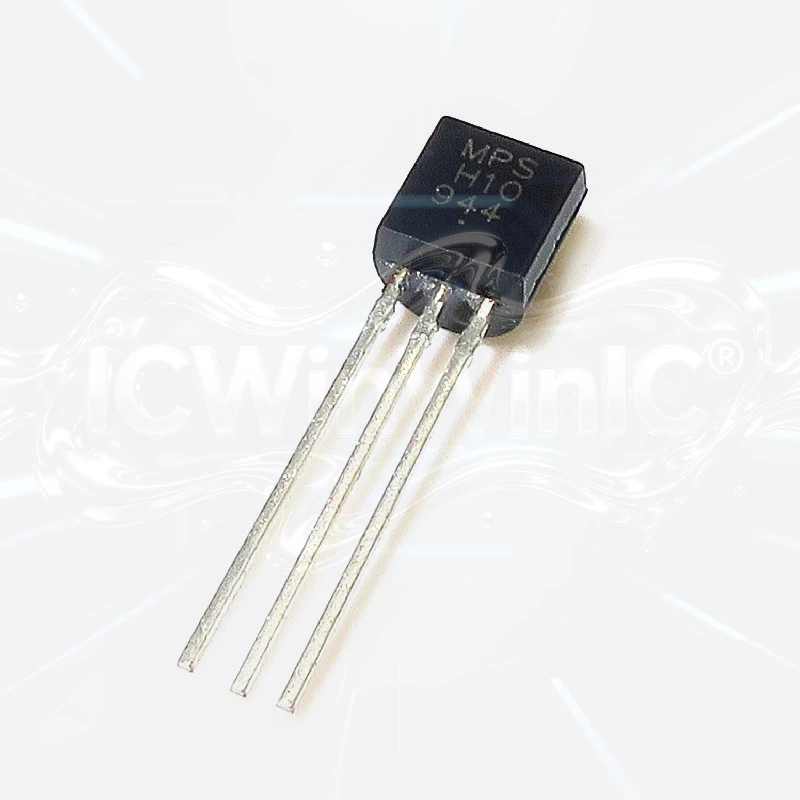 3-50PCS BF421 421 MPSH10 10 PH5830DL PH5830 16250829 A3992SBT A3992SB A3992 DSP56002FC40 56002FC40 QFP132
