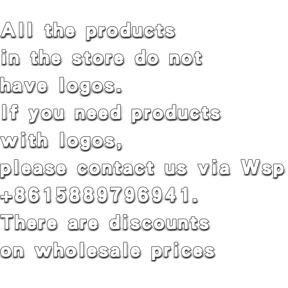 حار 925 فضة جميع الأميرة سلسلة تيانا تيارا ، علاء الدين الياسمين ، رابونزيل تيارا الدائري المرأة البنصر لمجوهرات الحفلات