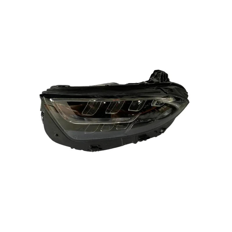 

Original High-quality Headlights Suitable for 2020-2023 CLS Class W257 C257 LED Front Lighting Headlights