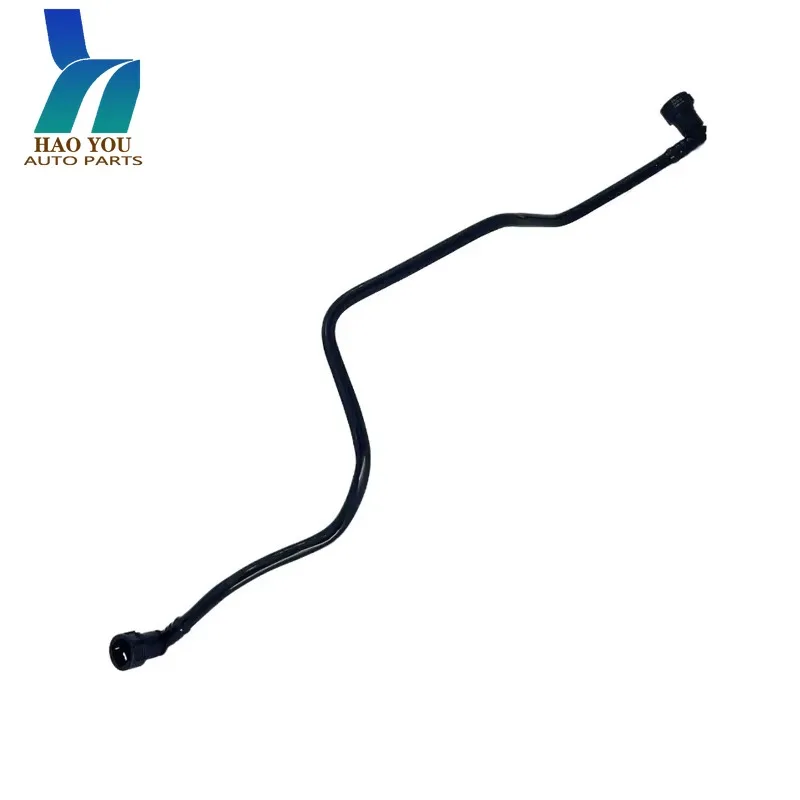 

2710180712 A2710180712 Air Injection Pump Hose Pipe For Mercedes Benz 172 204 207 212 2710181300 A2710181300