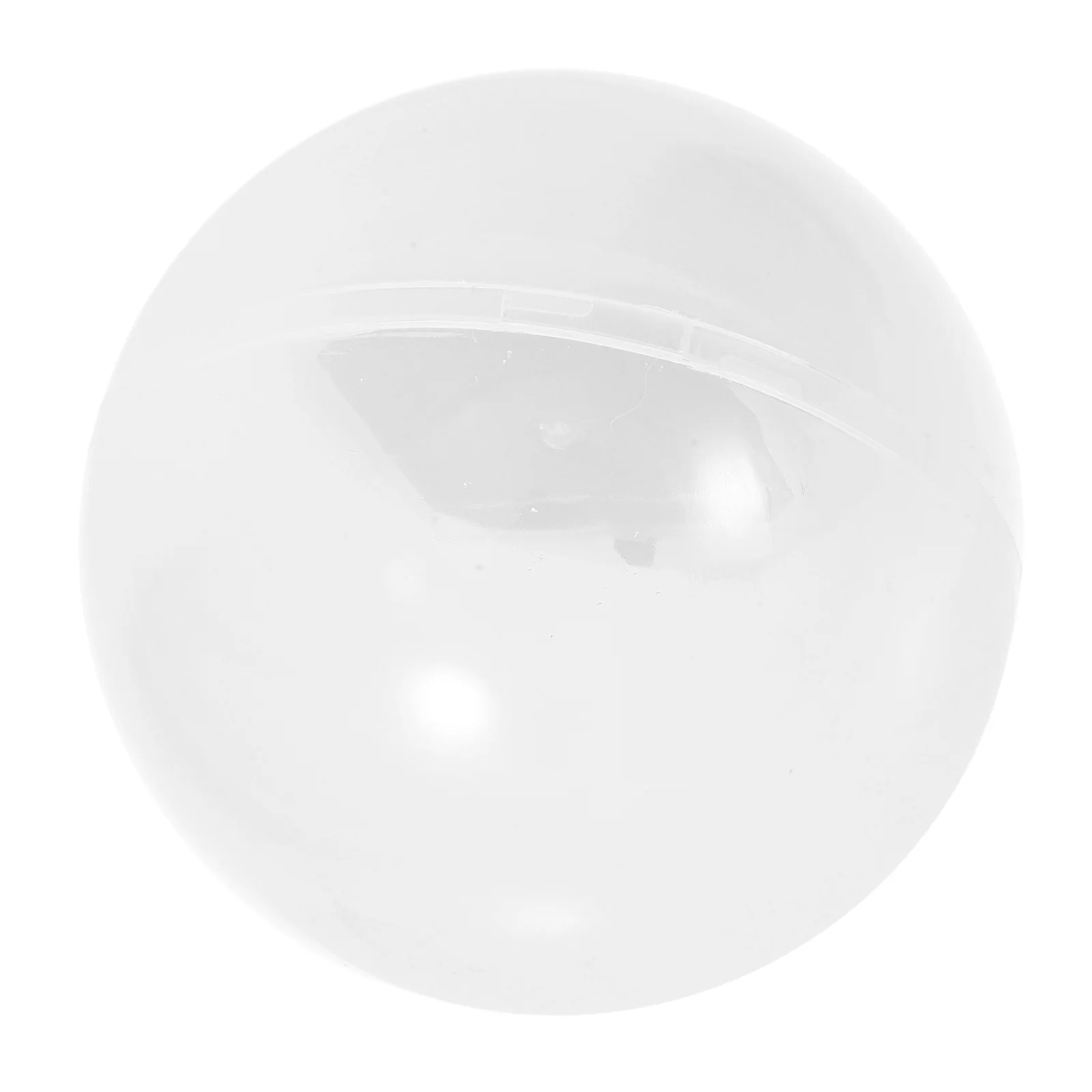 

LED Solar Floating Ball Light Color Changing Globe Lamp Garden Pool Decoration Eco Friendly Energy Saving LED Floating Lights