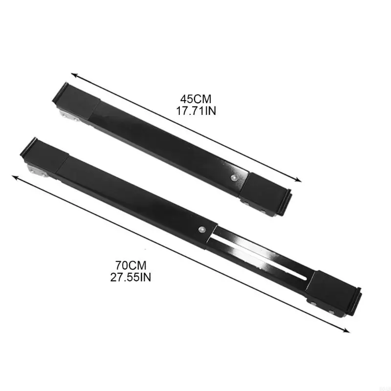 Rollers mobília móvel mobília