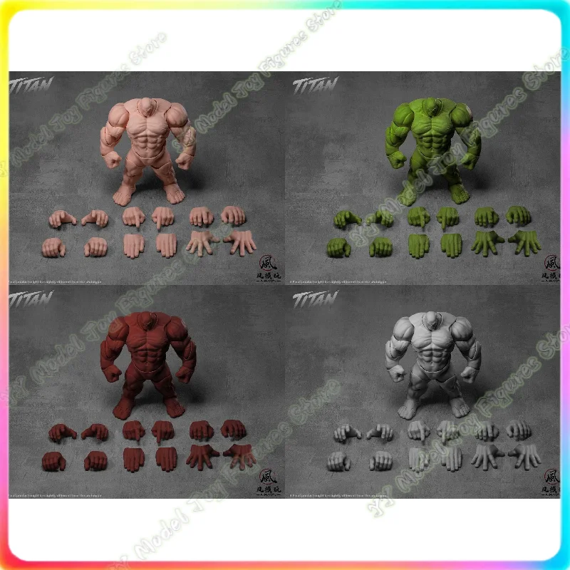 pre-ordine-windtoys-wind-model-play-titan-1-12-super-articolato-muscoloso-statuetta-ornamentale-modellino-da-collezione-regalo