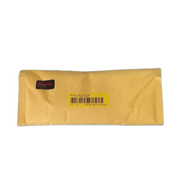 

and New Thermo Scientific Spectrometer S427328 Electrode Holder for D0.5 Electrode Al Zn